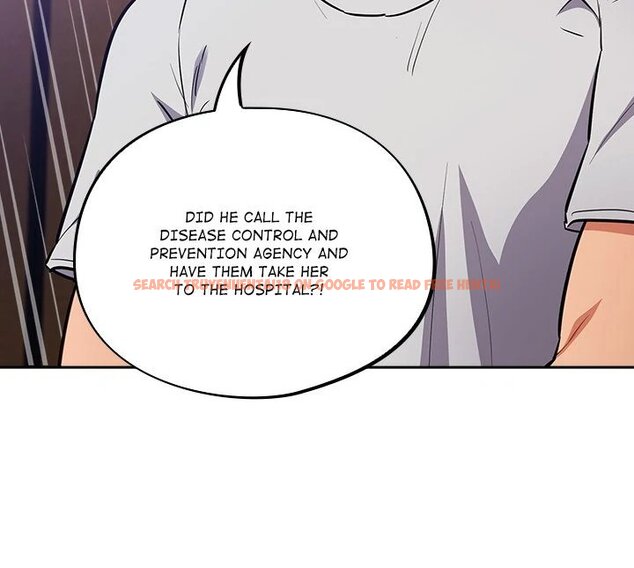 Read Hentai Image 47 a3f76 in comic Idiot Virus - Chapter 38 - www.hentaitnt.net