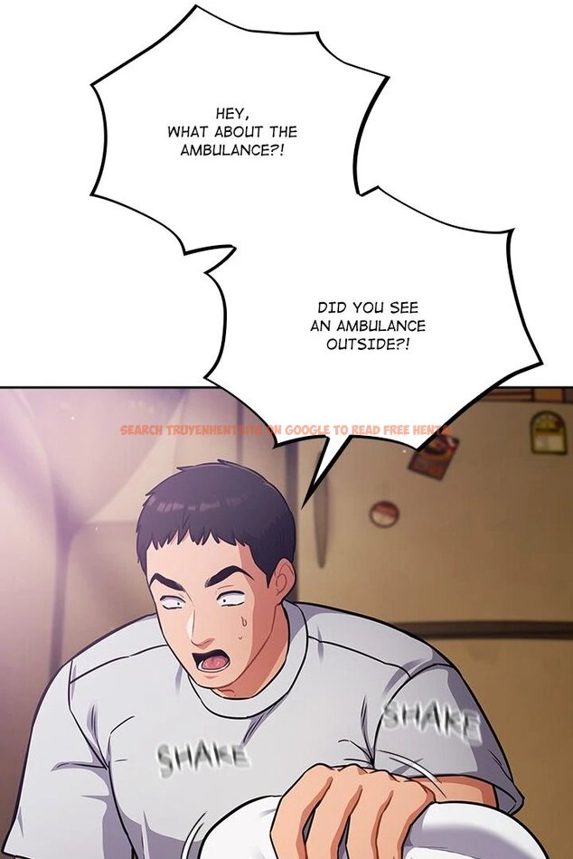 Read Hentai Image 48 a3f76 in comic Idiot Virus - Chapter 38 - www.hentaitnt.net