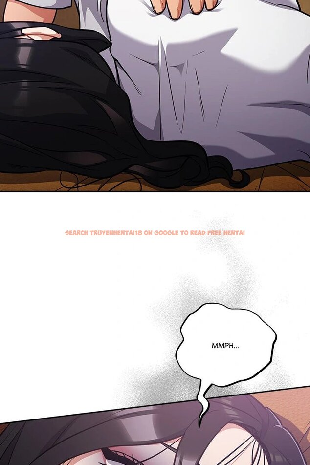 Read Hentai Image 49 a3f76 in comic Idiot Virus - Chapter 38 - www.hentaitnt.net
