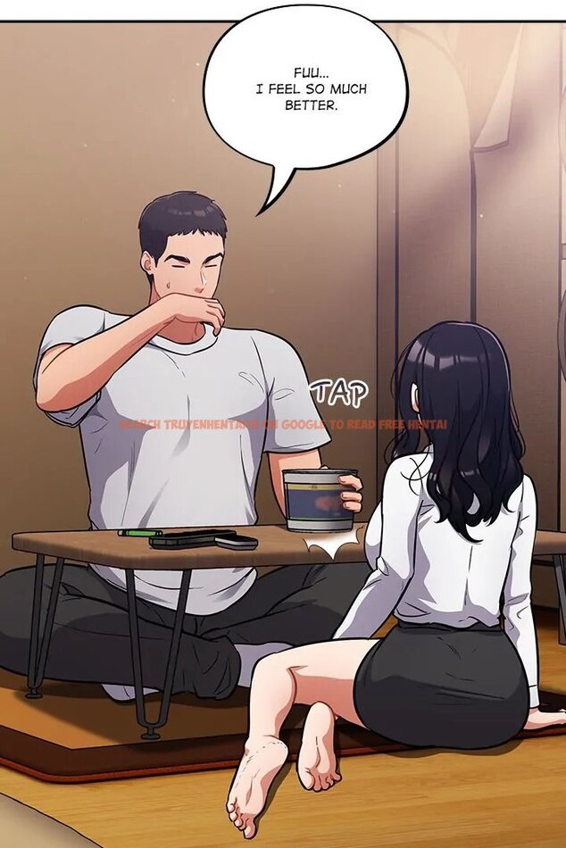 Read Hentai Image 5 a3f76 in comic Idiot Virus - Chapter 38 - www.hentaitnt.net