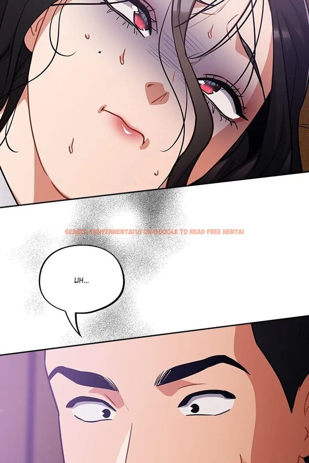 Read Hentai Image 50 a3f76 in comic Idiot Virus - Chapter 38 - www.hentaitnt.net