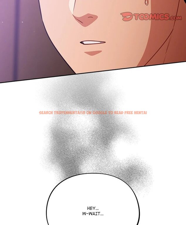 Read Hentai Image 51 a3f76 in comic Idiot Virus - Chapter 38 - www.hentaitnt.net