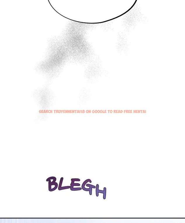 Read Hentai Image 52 a3f76 in comic Idiot Virus - Chapter 38 - www.hentaitnt.net