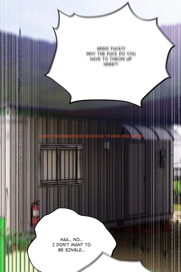 Read Hentai Image 53 a3f76 in comic Idiot Virus - Chapter 38 - www.hentaitnt.net