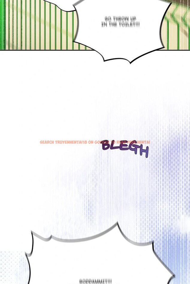 Read Hentai Image 54 a3f76 in comic Idiot Virus - Chapter 38 - www.hentaitnt.net