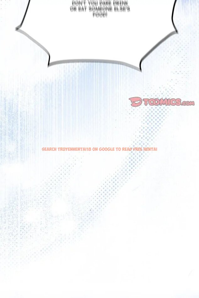 Read Hentai Image 55 a3f76 in comic Idiot Virus - Chapter 38 - www.hentaitnt.net