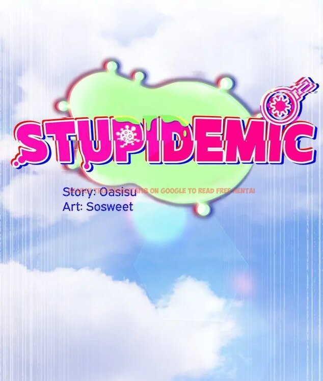 Read Hentai Image 56 a3f76 in comic Idiot Virus - Chapter 38 - www.hentaitnt.net
