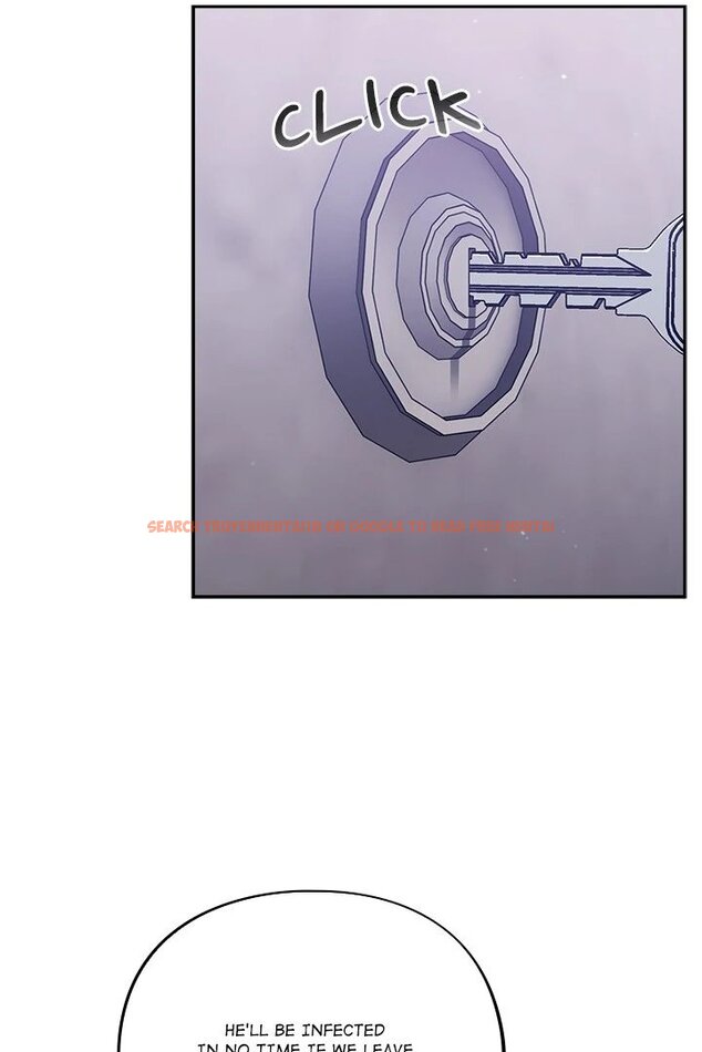 Read Hentai Image 58 a3f76 in comic Idiot Virus - Chapter 38 - www.hentaitnt.net
