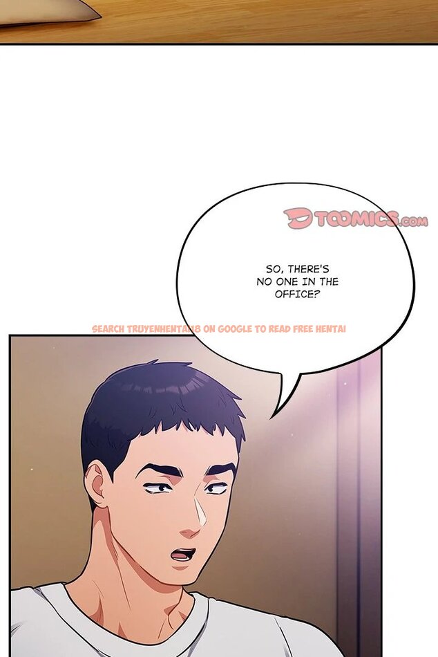 Read Hentai Image 6 a3f76 in comic Idiot Virus - Chapter 38 - www.hentaitnt.net