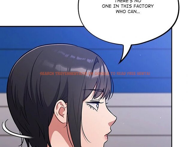 Read Hentai Image 61 a3f76 in comic Idiot Virus - Chapter 38 - www.hentaitnt.net
