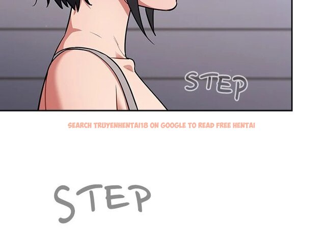 Read Hentai Image 62 a3f76 in comic Idiot Virus - Chapter 38 - www.hentaitnt.net