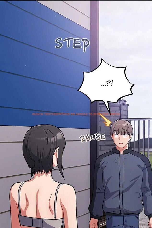 Read Hentai Image 63 a3f76 in comic Idiot Virus - Chapter 38 - www.hentaitnt.net
