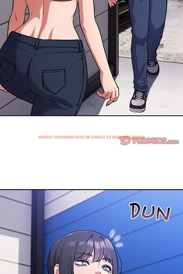 Read Hentai Image 64 a3f76 in comic Idiot Virus - Chapter 38 - www.hentaitnt.net