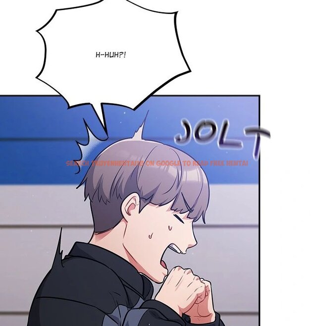 Read Hentai Image 66 a3f76 in comic Idiot Virus - Chapter 38 - www.hentaitnt.net