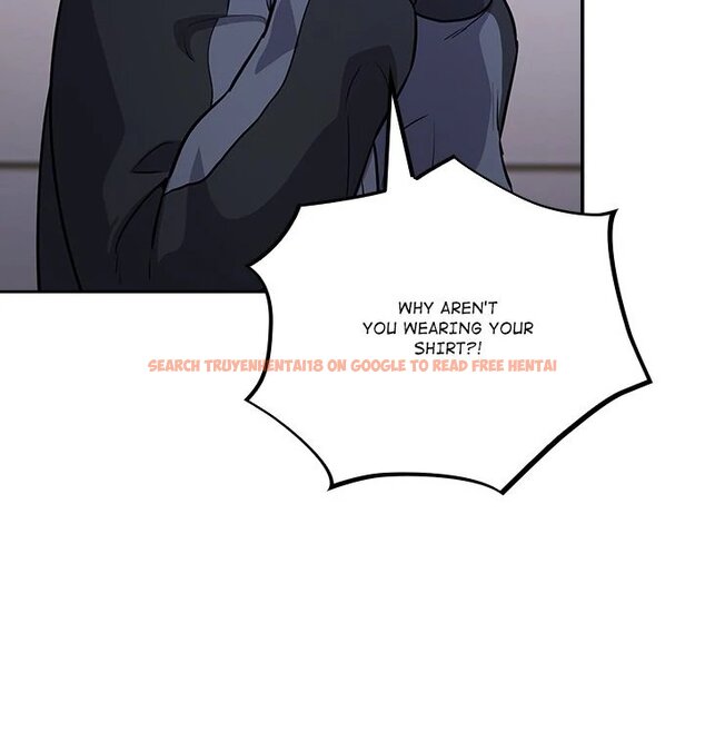 Read Hentai Image 67 a3f76 in comic Idiot Virus - Chapter 38 - www.hentaitnt.net