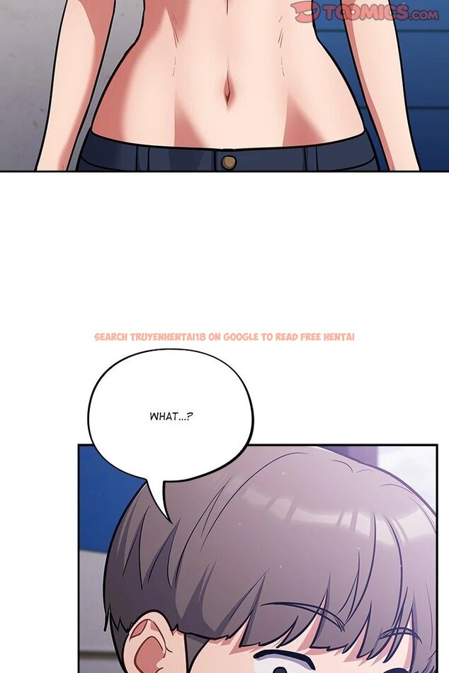 Read Hentai Image 69 a3f76 in comic Idiot Virus - Chapter 38 - www.hentaitnt.net