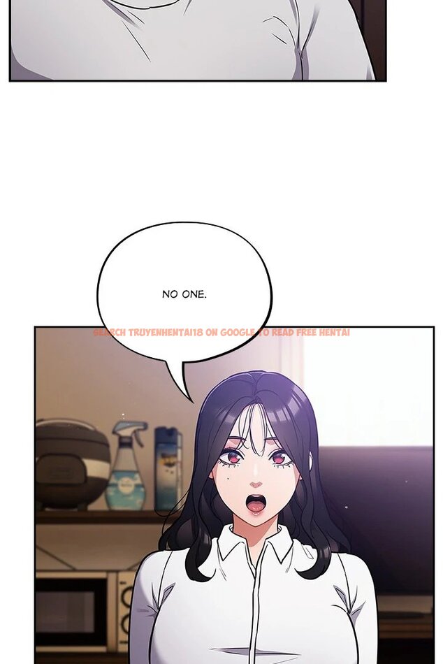 Read Hentai Image 7 a3f76 in comic Idiot Virus - Chapter 38 - www.hentaitnt.net