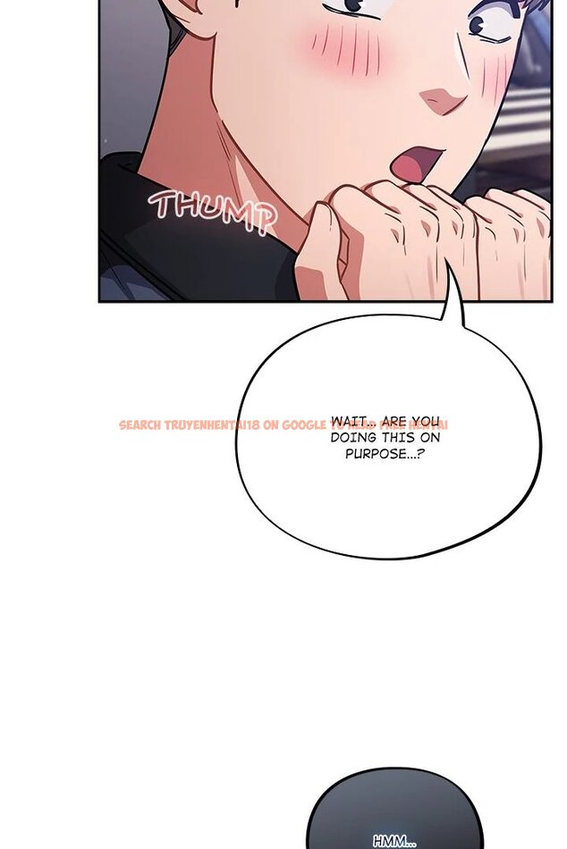Read Hentai Image 70 a3f76 in comic Idiot Virus - Chapter 38 - www.hentaitnt.net