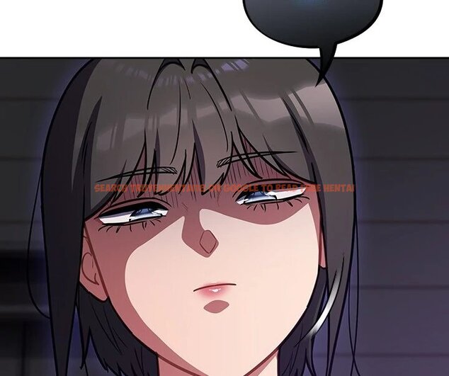 Read Hentai Image 71 a3f76 in comic Idiot Virus - Chapter 38 - www.hentaitnt.net