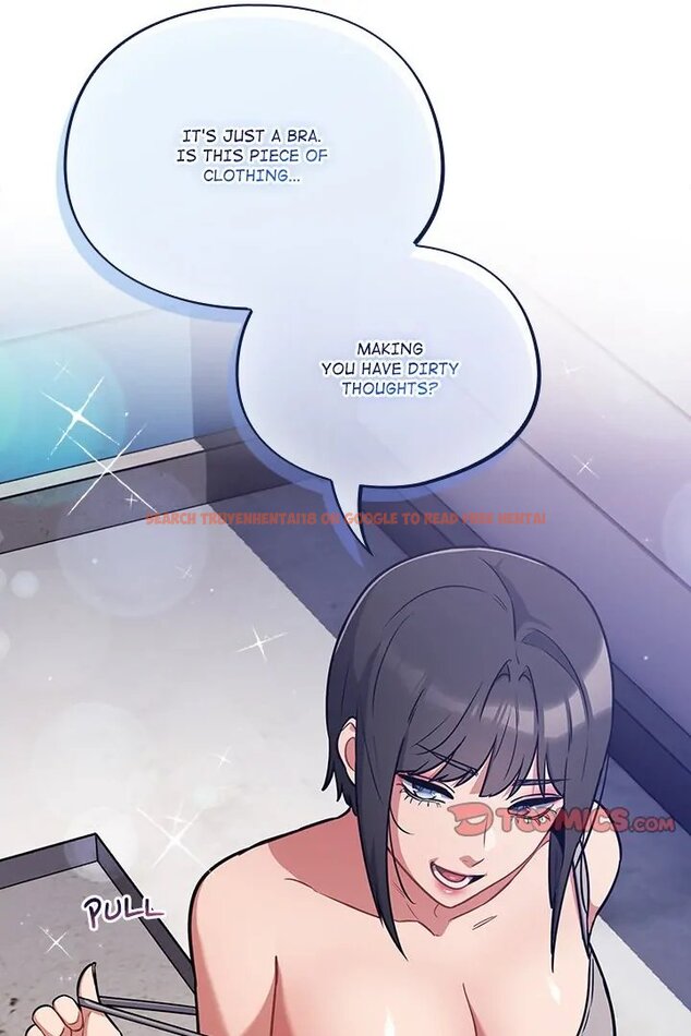 Read Hentai Image 73 a3f76 in comic Idiot Virus - Chapter 38 - www.hentaitnt.net