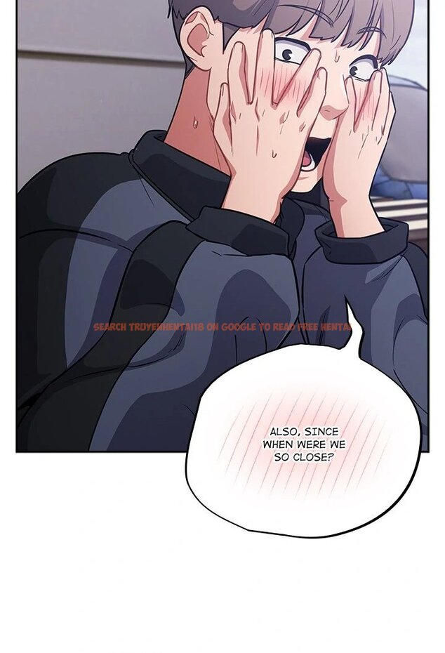 Read Hentai Image 76 a3f76 in comic Idiot Virus - Chapter 38 - www.hentaitnt.net