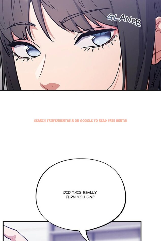 Read Hentai Image 79 a3f76 in comic Idiot Virus - Chapter 38 - www.hentaitnt.net