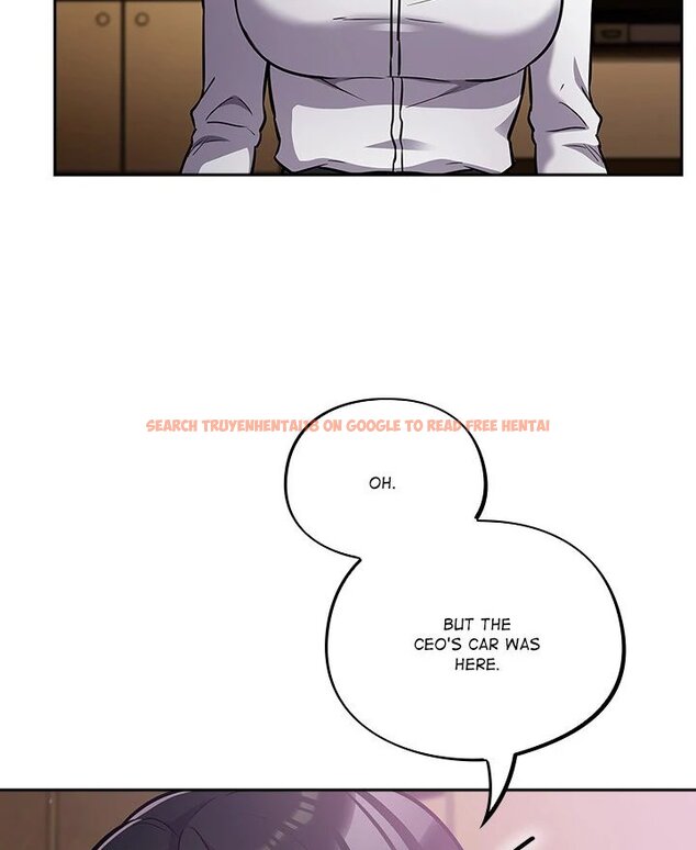Read Hentai Image 8 a3f76 in comic Idiot Virus - Chapter 38 - www.hentaitnt.net