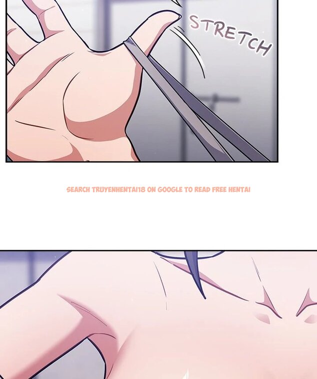 Read Hentai Image 80 a3f76 in comic Idiot Virus - Chapter 38 - www.hentaitnt.net