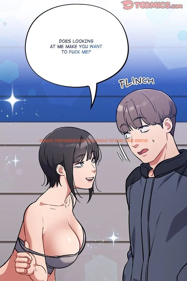 Read Hentai Image 82 a3f76 in comic Idiot Virus - Chapter 38 - www.hentaitnt.net