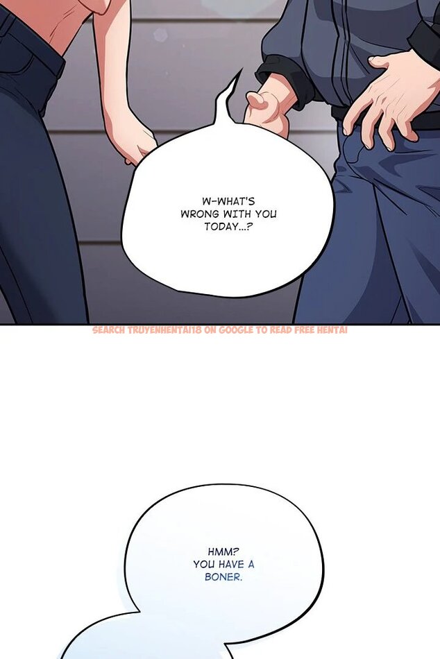 Read Hentai Image 83 a3f76 in comic Idiot Virus - Chapter 38 - www.hentaitnt.net