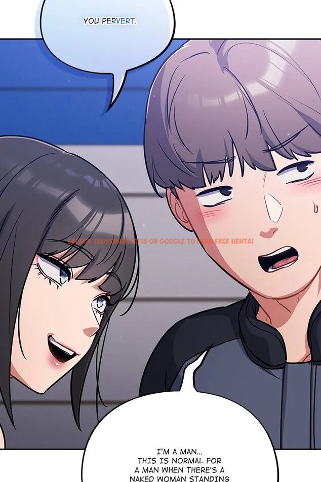 Read Hentai Image 84 a3f76 in comic Idiot Virus - Chapter 38 - www.hentaitnt.net