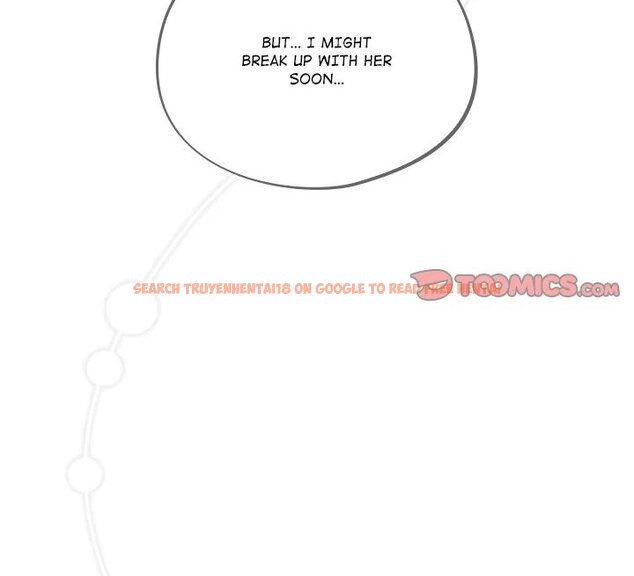 Read Hentai Image 86 a3f76 in comic Idiot Virus - Chapter 38 - www.hentaitnt.net