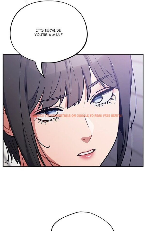 Read Hentai Image 87 a3f76 in comic Idiot Virus - Chapter 38 - www.hentaitnt.net