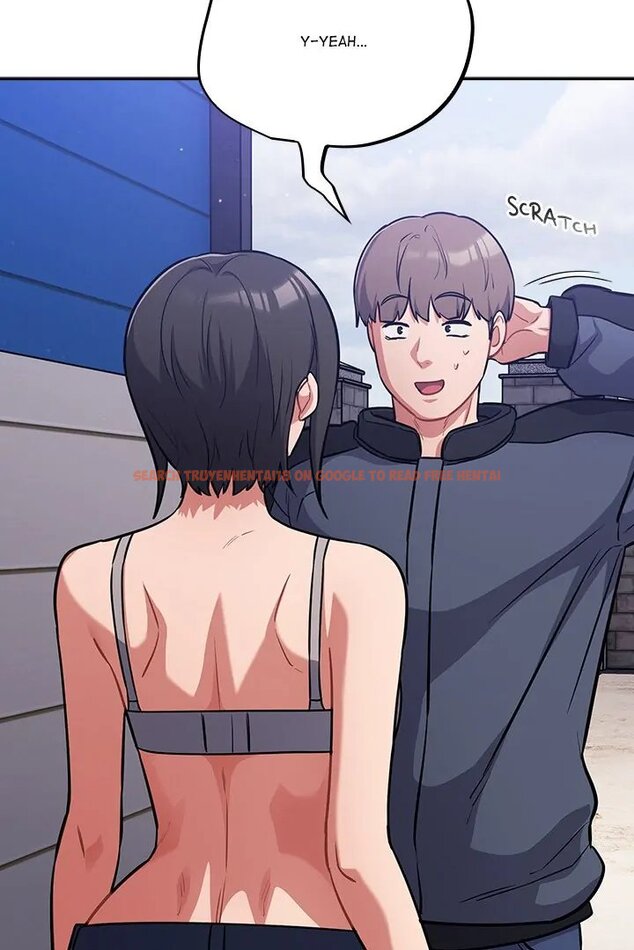 Read Hentai Image 88 a3f76 in comic Idiot Virus - Chapter 38 - www.hentaitnt.net
