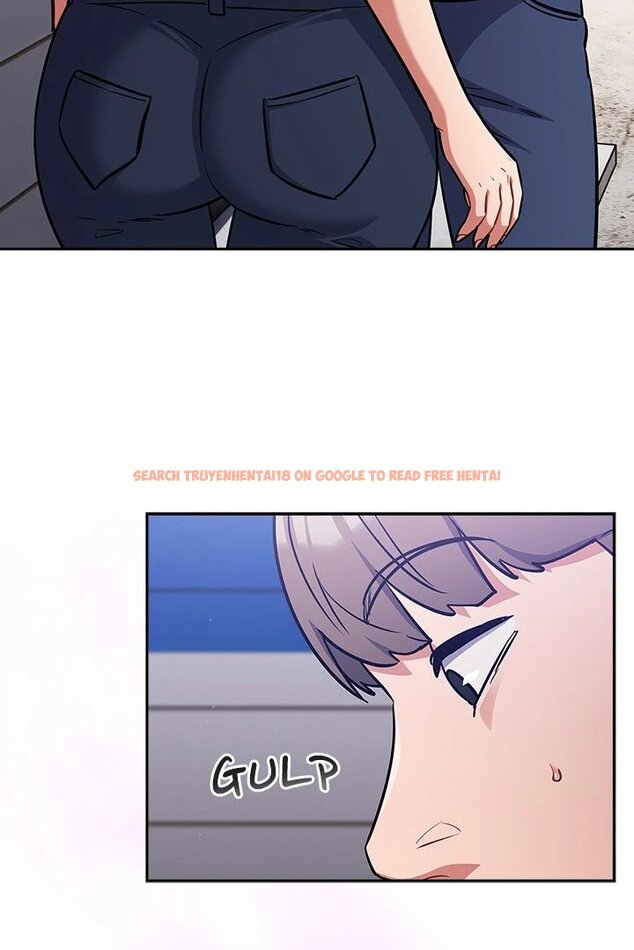 Read Hentai Image 89 a3f76 in comic Idiot Virus - Chapter 38 - www.hentaitnt.net