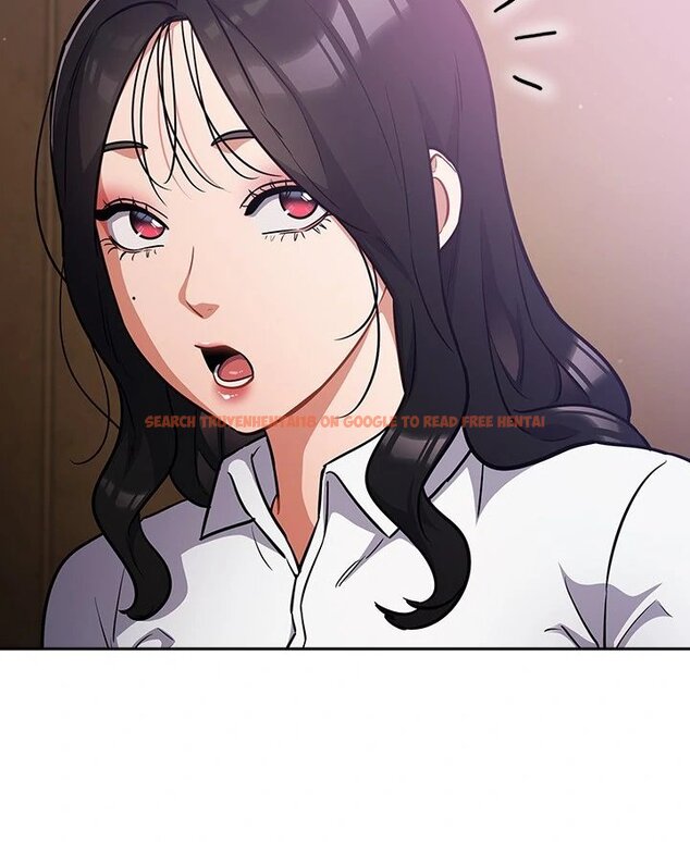Read Hentai Image 9 a3f76 in comic Idiot Virus - Chapter 38 - www.hentaitnt.net