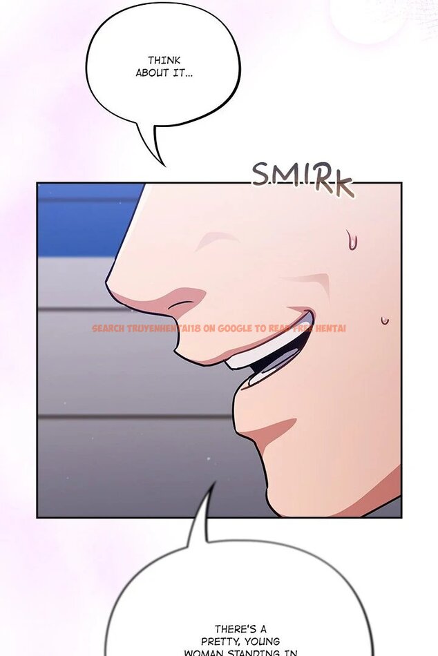 Read Hentai Image 92 a3f76 in comic Idiot Virus - Chapter 38 - www.hentaitnt.net