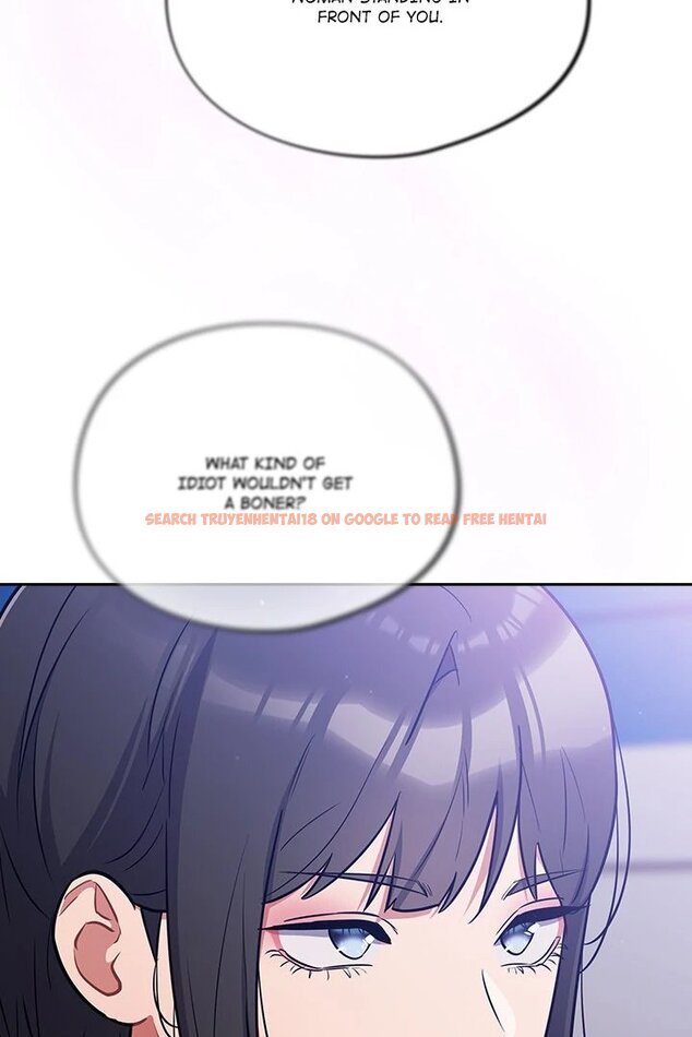 Read Hentai Image 93 a3f76 in comic Idiot Virus - Chapter 38 - www.hentaitnt.net