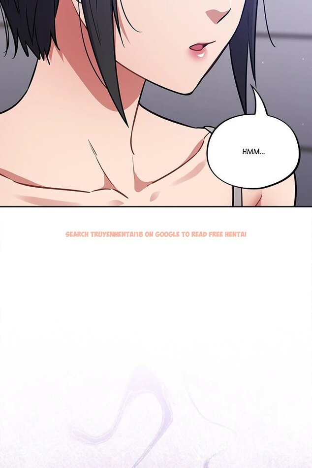 Read Hentai Image 94 a3f76 in comic Idiot Virus - Chapter 38 - www.hentaitnt.net