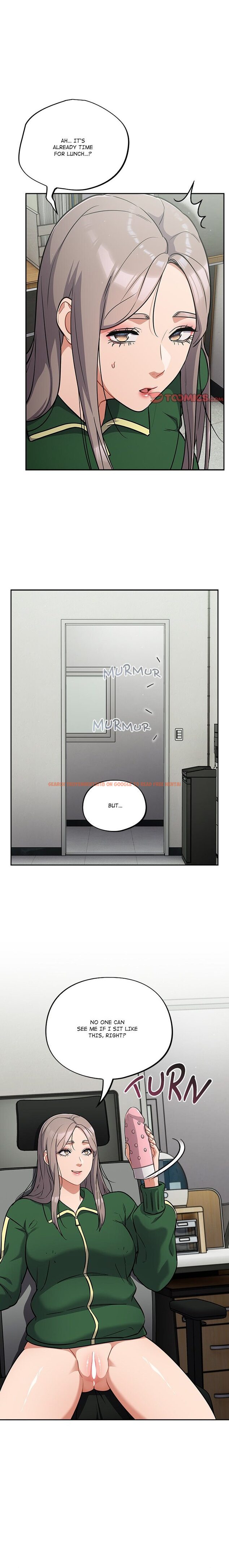 Read Hentai Image 12 b84d8 in comic Idiot Virus - Chapter 39 - www.hentaitnt.net