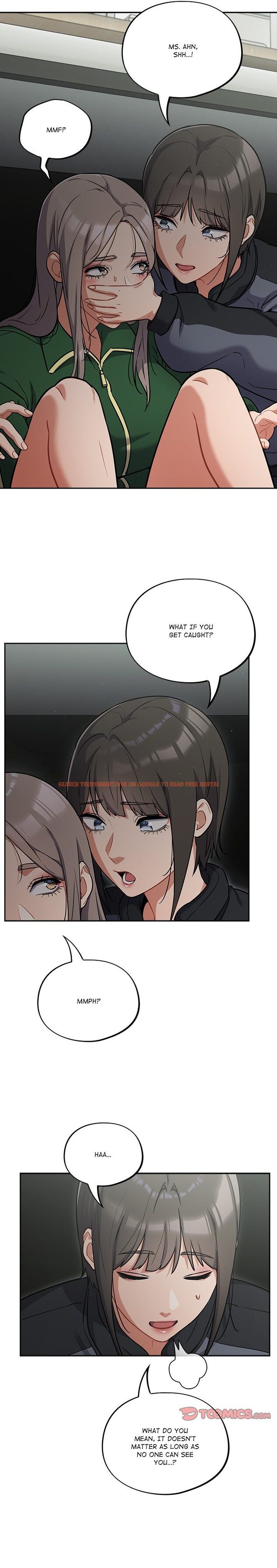 Read Hentai Image 18 b84d8 in comic Idiot Virus - Chapter 39 - www.hentaitnt.net