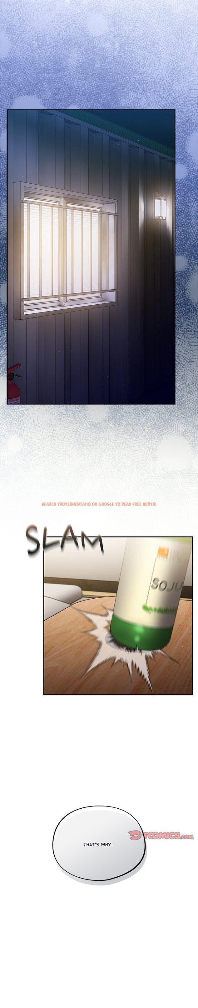 Read Hentai Image 10 b6903 in comic Idiot Virus - Chapter 40 - www.hentaitnt.net