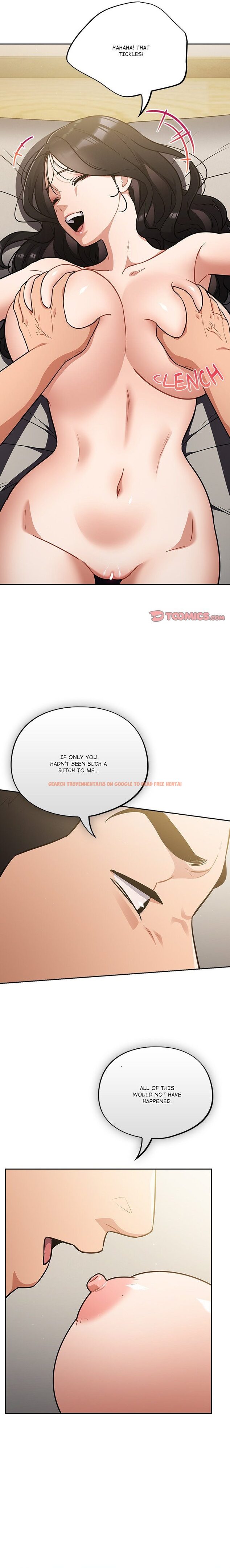 Read Hentai Image 18 b6903 in comic Idiot Virus - Chapter 40 - www.hentaitnt.net