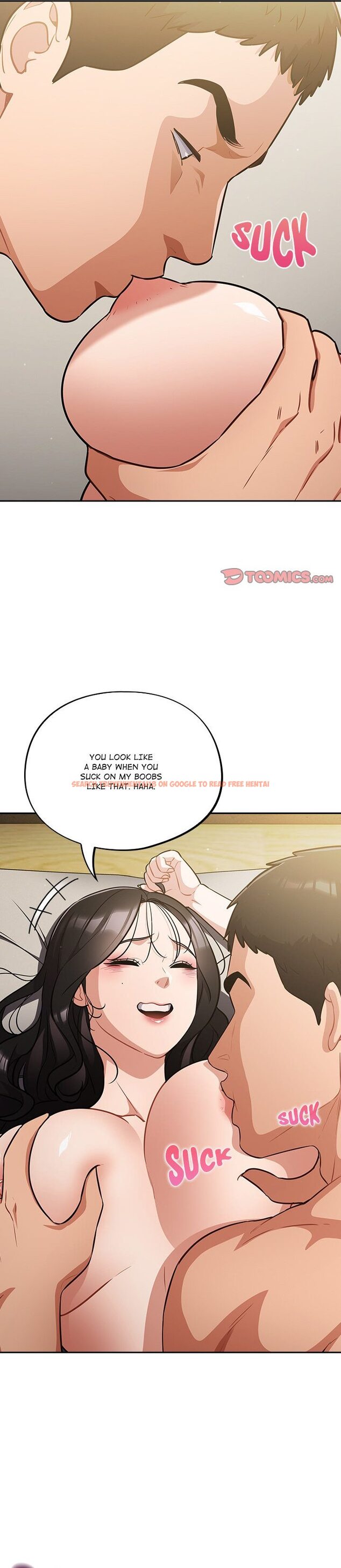 Read Hentai Image 19 b6903 in comic Idiot Virus - Chapter 40 - www.hentaitnt.net