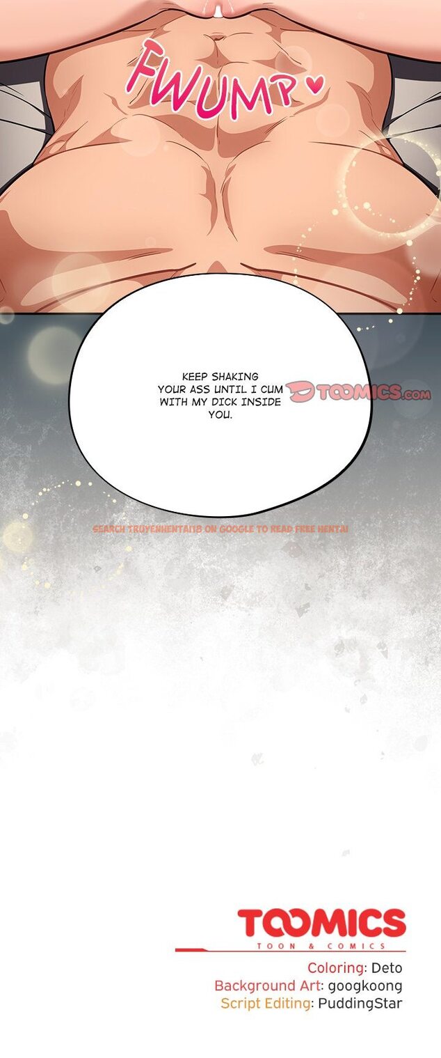 Read Hentai Image 23 b6903 in comic Idiot Virus - Chapter 40 - www.hentaitnt.net