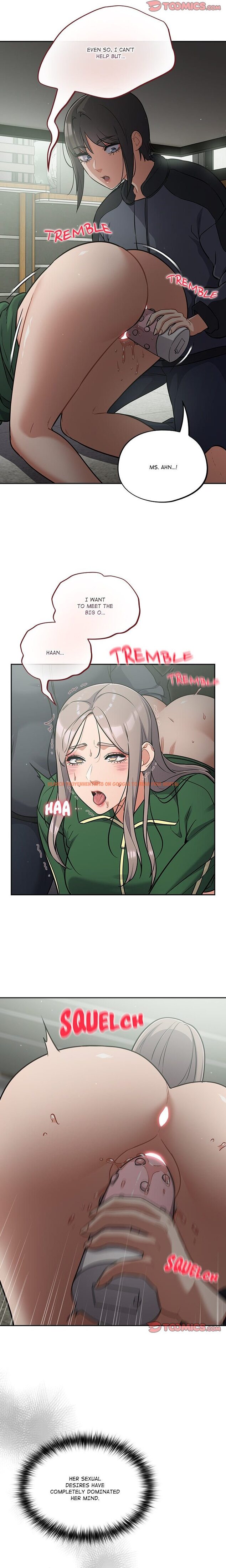 Read Hentai Image 3 b6903 in comic Idiot Virus - Chapter 40 - www.hentaitnt.net