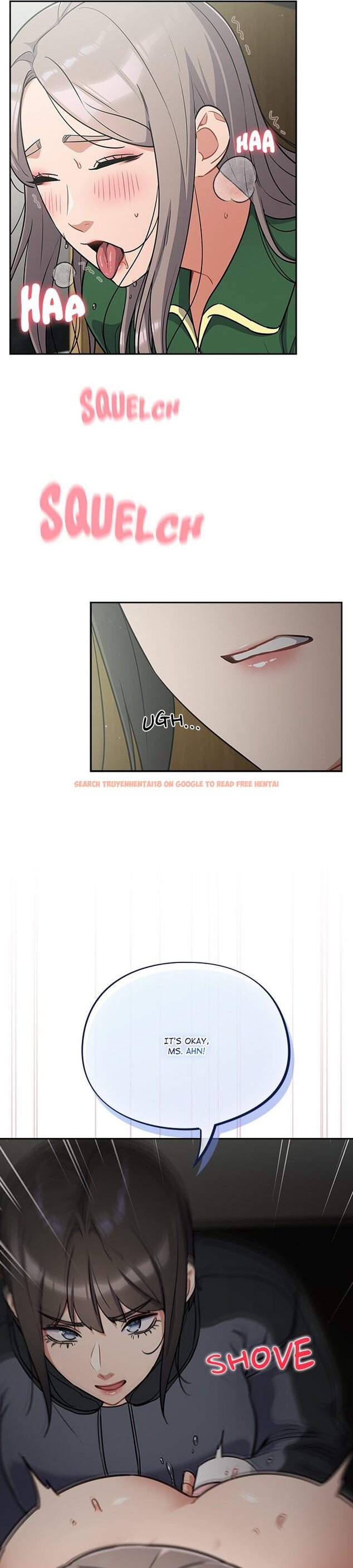 Read Hentai Image 5 b6903 in comic Idiot Virus - Chapter 40 - www.hentaitnt.net