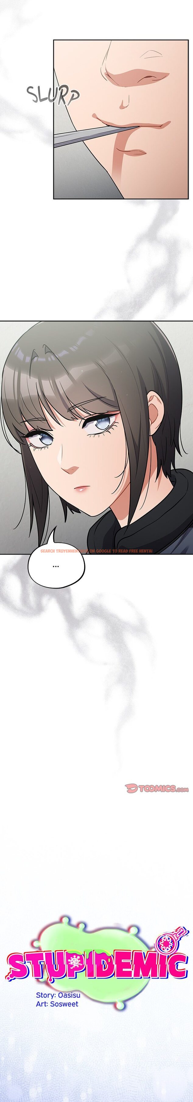 Read Hentai Image 9 b6903 in comic Idiot Virus - Chapter 40 - www.hentaitnt.net