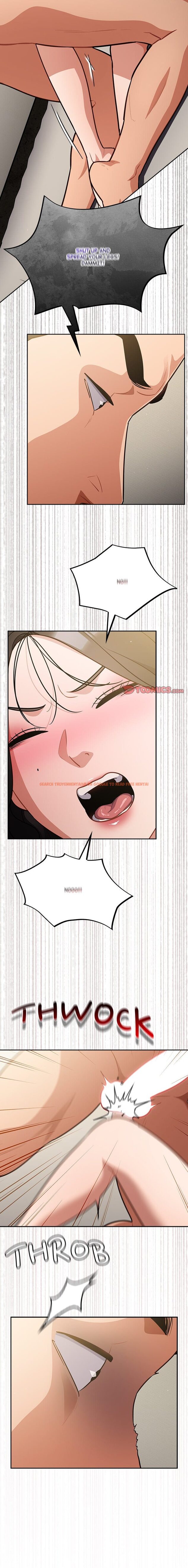 Read Hentai Image 5 7072d in comic Idiot Virus - Chapter 41 - www.hentaitnt.net