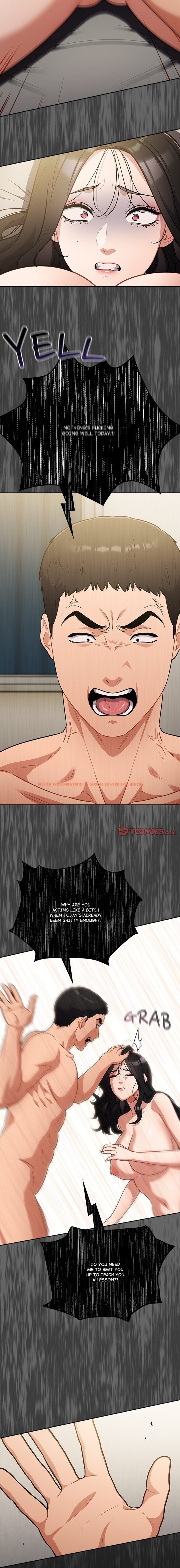 Read Hentai Image 7 7072d in comic Idiot Virus - Chapter 41 - www.hentaitnt.net